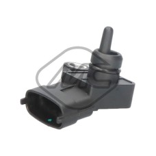 Sensor, presión colector de admisión - METALCAUCHO-47963 Sensor, presión colector de admisión - METALCAUCHO-47963