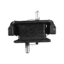 Soporte, motor - METALCAUCHO-48001