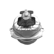 Soporte, motor - METALCAUCHO-48008