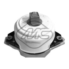 Soporte, motor - METALCAUCHO-48009 Soporte, motor - METALCAUCHO-48009