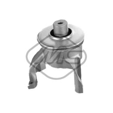 Soporte, motor - METALCAUCHO-48012 Soporte, motor - METALCAUCHO-48012