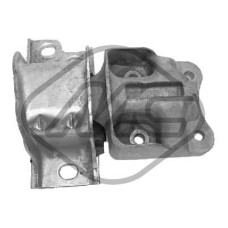 Soporte, motor - METALCAUCHO-48016 Soporte, motor - METALCAUCHO-48016