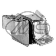Soporte, motor - METALCAUCHO-48017 Soporte, motor - METALCAUCHO-48017