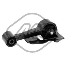 Soporte, motor - METALCAUCHO-48019