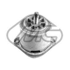 Soporte, motor - METALCAUCHO-48023 Soporte, motor - METALCAUCHO-48023