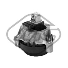 Soporte, motor - METALCAUCHO-48024