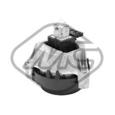 Soporte, motor - METALCAUCHO-48025