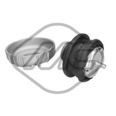 Soporte, motor - METALCAUCHO-48027