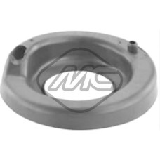 Caja de muelle - METALCAUCHO-48136