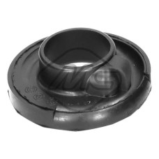 Caja de muelle - METALCAUCHO-48144