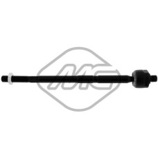 Articulación axial, barra de acoplamiento - METALCAUCHO-48169