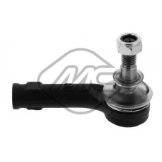 Articulación axial, barra de acoplamiento - METALCAUCHO-48172