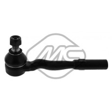 Articulación axial, barra de acoplamiento - METALCAUCHO-48184
