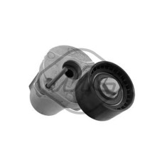 Brazo tensor, correa poli V - METALCAUCHO-48193 Brazo tensor, correa poli V - METALCAUCHO-48193