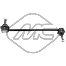 Travesaños/barras, estabilizador - METALCAUCHO-48217