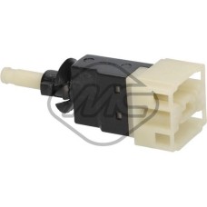 Interruptor luces freno - METALCAUCHO-48349 Interruptor luces freno - METALCAUCHO-48349