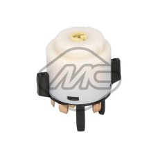 Interruptor de encendido/arranque - METALCAUCHO-48356