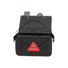 Interruptor intermitente de aviso - METALCAUCHO-48357