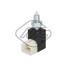 Interruptor luces freno - METALCAUCHO-48359