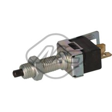 Interruptor luces freno - METALCAUCHO-48362