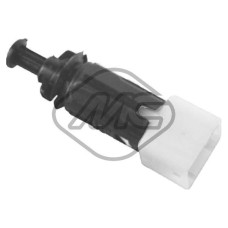 Interruptor luces freno - METALCAUCHO-48363