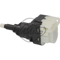 Interruptor luces freno - METALCAUCHO-48365