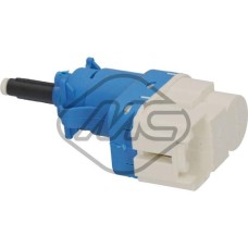 Interruptor luces freno - METALCAUCHO-48369