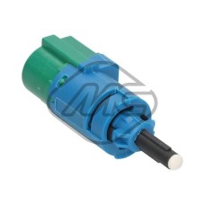 Interruptor luces freno - METALCAUCHO-48370