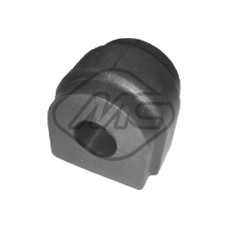 Soporte, estabilizador - METALCAUCHO-48398