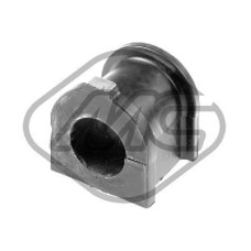 Soporte, estabilizador - METALCAUCHO-48402