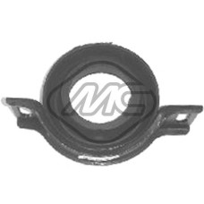 Suspensión, árbol de transmisión - METALCAUCHO-48470