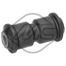 Apoyos, ballesta - METALCAUCHO-48491