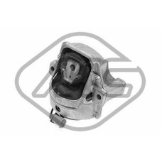 Soporte, motor - METALCAUCHO-48513