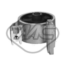 Soporte, motor - METALCAUCHO-48517