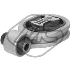 Soporte, motor - METALCAUCHO-48522