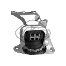 Soporte, motor - METALCAUCHO-48524