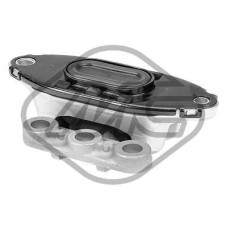 Soporte, motor - METALCAUCHO-48525 Soporte, motor - METALCAUCHO-48525