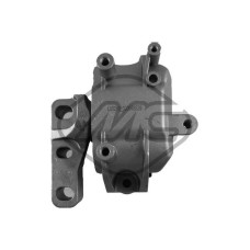 Soporte, motor - METALCAUCHO-48529 Soporte, motor - METALCAUCHO-48529