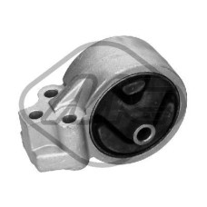 Soporte, motor - METALCAUCHO-48531