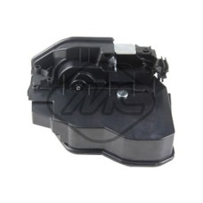 Cerradura de puerta - METALCAUCHO-48546