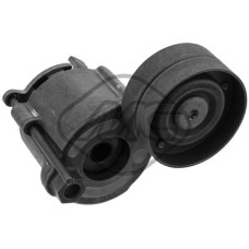 Kit de reparación, brazo tensor, correa poli V - METALCAUCHO-48692 Kit de reparación, brazo tensor, correa poli V - METALCAUCHO-48692