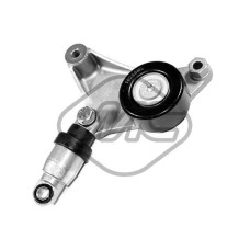 Kit de reparación, brazo tensor, correa poli V - METALCAUCHO-48695 Kit de reparación, brazo tensor, correa poli V - METALCAUCHO-48695