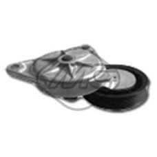 Brazo tensor, correa poli V - METALCAUCHO-48833