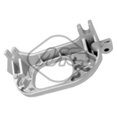 Soporte, motor - METALCAUCHO-48894