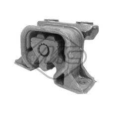Soporte, motor - METALCAUCHO-48898