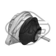 Soporte, motor - METALCAUCHO-48900 Soporte, motor - METALCAUCHO-48900
