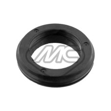 Cojienete de rodillos, columna amortiguación - METALCAUCHO-48905