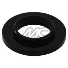 Anillo apoyo, apoyo col. amortiguación - METALCAUCHO-48911