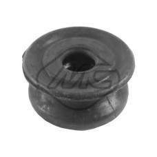 Cojinete columna suspensión - METALCAUCHO-48916