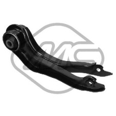 Soporte, motor - METALCAUCHO-49100